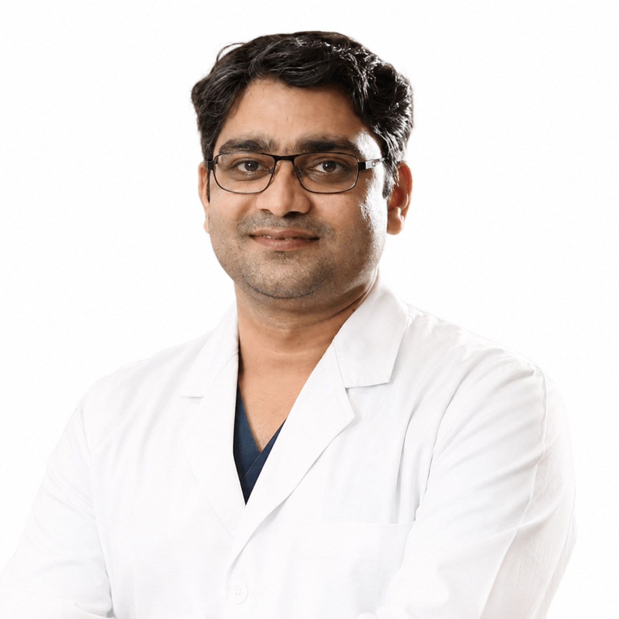  Amitabh Singh